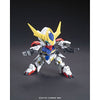 Kidou Senshi Gundam Tekketsu no Orphans - ASW-G-08 Gundam Barbatos Lupus - SD Gundam BB Senshi #402 - DX (Bandai)ㅤ