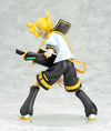 Vocaloid - Kagamine Len - 1/8 (Good Smile Company)ㅤ