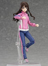 iDOLM@STER Cinderella Girls - Shimamura Uzuki - Figma #EX-028 - Jersey ver.ㅤ