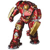 Avengers: Age of Ultron - Hulkbuster - Mafex No.020 (Medicom Toy)ㅤ