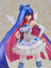 Panty & Stocking with Garterbelt - Stocking Anarchy - 1/8 (Alter)ㅤ