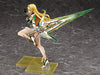 Xenoblade 2 - Hikari - 1/7 (Good Smile Company)ㅤ