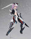 Alice Gear Aegis - Hirasaka Yotsuyu - Figma #401 (Max Factory)ㅤ