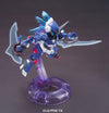 Danball Senki - LBX Dark Pandora - 023 (Bandai)ㅤ