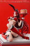 Senjou no Valkyria Duel - Juliana Eberhardt - 1/7 - X'mas Partyㅤ