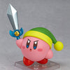 Hoshi no Kirby - Kirby - Nendoroid #544 (Good Smile Company)ㅤ