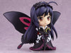 Accel World - Arita Haruyuki - Kuroyukihime - Nendoroid #249 (Good Smile Company)ㅤ - ActionFigure Brasil