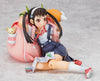 Bakemonogatari - Hachikuji Mayoi - 1/8 (Good Smile Company)ㅤ