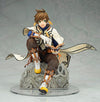 Tales of Zestiria the X - Sorey - ALTAiR - 1/7ㅤ