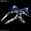 Gundam Build Divers - Gundam 00 Diver - HGBD - 1/144 (Bandai)ㅤ