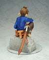 Tales of Zestiria the X - Sorey - ALTAiR - 1/7ㅤ