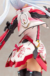 Phantasy Star Online 2 - Matoi - 4-Leaves - 1/6 - Tony ver.ㅤ