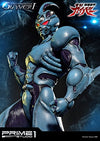 Kyoushouku Soukou Guyver - Guyver I - Ramotith - Ultimate Premium Masterline UPMGV-01 - 1/4 (Prime 1 Studio)ㅤ