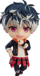 IDOLiSH7 - Momo - Nendoroid #1640 (Orange Rouge)ㅤ