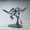 Gundam Build Divers - Gundam 00 Diver Ace - HGBD - 1/144ㅤ