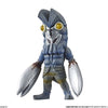 Ultraseven - Bandai Shokugan - Candy Toy - Converge Ultraman 2 (Bandai)ㅤ