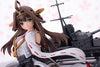 Kantai Collection ~Kan Colle~ - Kongou - 1/8 (Ques Q)ㅤ