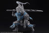 Q Collection - Dark Souls - ARTORIAS of The Abyss (Art Spirits)ㅤ - ActionFigure Brasil