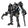 Transformers: Lost Age - Lockdown - Transformers Movie The Best MB-15 (Takara Tomy)ㅤ