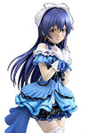 Umi Sonoda Birthday Figureㅤ