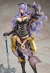 Fire Emblem If - Camilla - 1/7 (Good Smile Company, Intelligent Systems)ㅤ