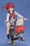 Vividred Operation - Isshiki Akane - 1/8 (Good Smile Company)ㅤ