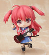 Angel Beats! - Nendoroid Petit - Set 2ㅤ