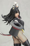 Justice League - Zatanna - Bishoujo Statue - DC Comics Bishoujo - 1/7 (Kotobukiya)ㅤ