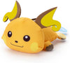 Pocket Monsters - Raichu - Munyumaru (Takara Tomy A.R.T.S)ㅤ