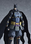 Batman Ninja - Batman - Figma #395 (Good Smile Company, Max Factory)ㅤ