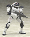 Full Metal Panic! Invisible Victory - Rk-92 Savage - Moderoid - 1/60 (Good Smile Company)ㅤ