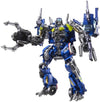 Transformers Darkside Moon - Topspin - Mechtech DA10 (Takara Tomy)ㅤ