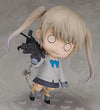 Little Armory - Teruyasu Maria - Nendoroid #953ㅤ