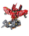 Kidou Senshi Gundam: Char's Counterattack - MSN-04 Sazabi - Formania Exㅤ