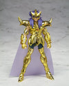 Saint Seiya - Scorpio Milo - Saint Cloth Myth - Myth Cloth (Bandai)ㅤ