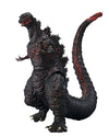 Shin Gojira - Gojira - S.H.MonsterArts (Bandai)ㅤ