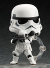 Star Wars - Stormtrooper - Nendoroid #501 (Good Smile Company)ㅤ