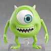 Monsters Inc. - Boo - Michael Wazowski - Nendoroid #921 - Standard Ver.ㅤ