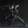 Predator - Play Arts Kai (Square Enix)ㅤ