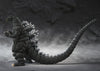 Gojira - S.H.MonsterArts (Bandai)ㅤ