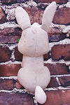 Gochumon wa Usagi Desu Ka?? - Plush - Wild Geeseㅤ