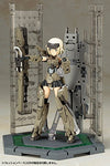 Frame Arms Girl - Baseㅤ - ActionFigure Brasil