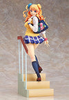 Oshiete! Galko-chan - Galko-chan - 1/6 (Max Factory)ㅤ