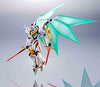 Code Geass - Hangyaku no Lelouch R2 - Z-01Z Lancelot Albion - Metal Robot Damashii - Robot Damashii - Robot Damashii  (Bandai)ㅤ