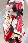 Phantasy Star Online 2 - Matoi - 4-Leaves - 1/6 - Tony ver.ㅤ