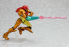 Metroid: Other M - Samus Aran - Figma #133 (Good Smile Company, Max Factory)ㅤ