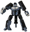 Transformers Animated - Shockwave - TA14 (Takara Tomy)ㅤ