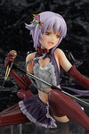 iDOLM@STER Cinderella Girls - Koshimizu Sachiko - 1/8 - Self-Proclaimed Cute ver. (Phat Company)ㅤ