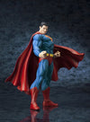 Superman - ARTFX Statue - 1/6 - For Tomorrow (Kotobukiya)ㅤ