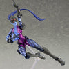 Overwatch - Widowmaker - Figma #387ㅤ